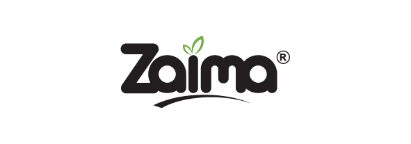 Zaima