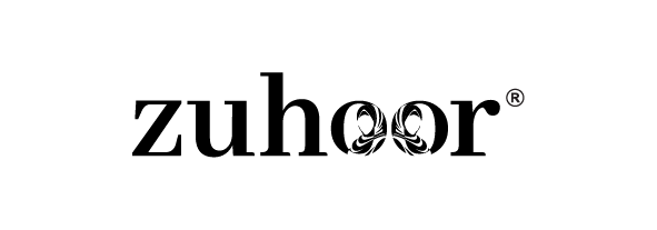 Zuhoor
