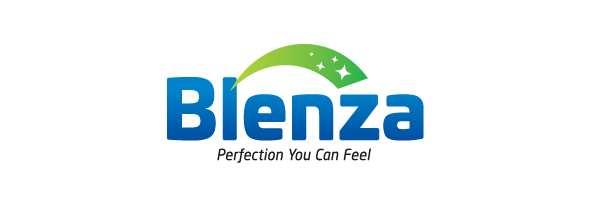 Blenza