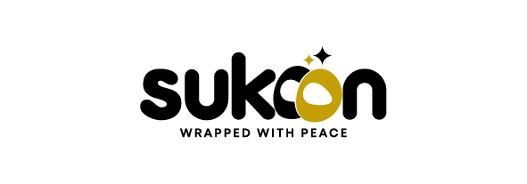 Sukoon
